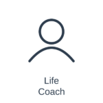 life-coach
