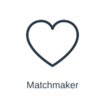 matchmaker