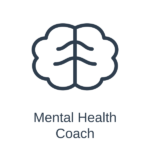mental-health-coach
