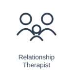 relationship-therapist
